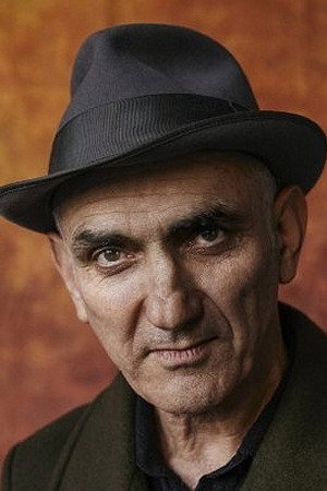 Paul Kelly in The Go-Betweens: Right Here