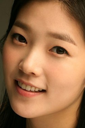 Lee Sae-byeol in The Journey of the 12 Cats