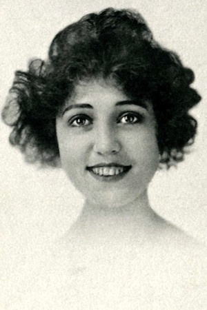 Dorothy Kelly in The Awakening