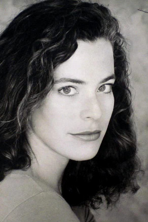 Susan Lee Hoffman in Wizards of the Lost Kingdom II