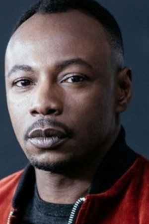 MC Solaar in Angélique Kidjo : 40 ans de carrière