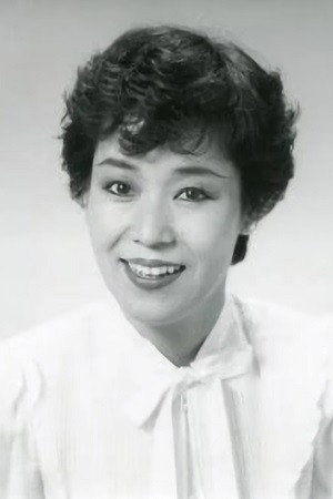 Noriko Tsukase in Aesop's Fables