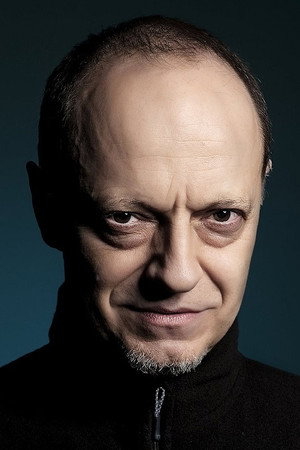 Hanuš Bor in Hanele