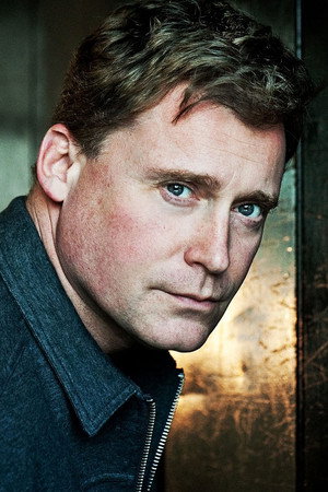 Tim Campbell in V H S 94
