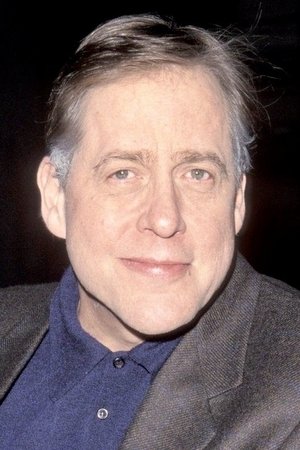 Earl Hindman in Murder in Coweta County