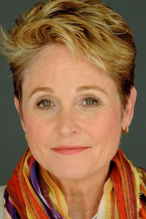 Beth Robbins in As Good As You