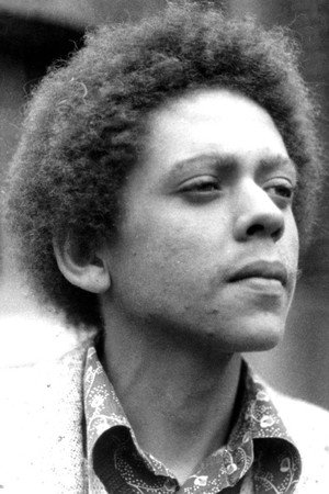 Blondie Chaplin in Shine a Light