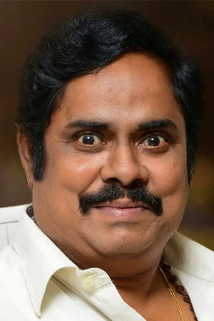 Thotapalli Madhu in April 28th Em Jarigindi