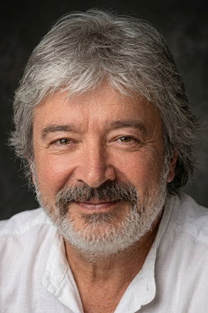 Sinan Ecer in Dad, Make Me Marry