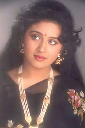 Vinita in Maanthrikam