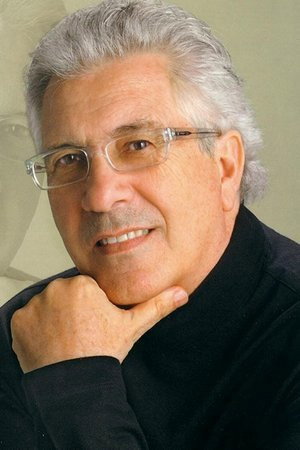 Peppino Di Capri in Love Meetings