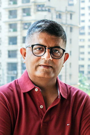 Gajraj Rao in Jolly LLB 3
