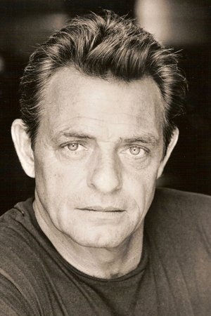Richard Bright in The Ref