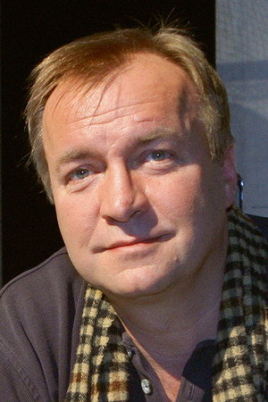 Martin Zahálka in Chceš zabít?