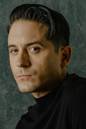 G-Eazy in Lil B, Believe in Earth: A Very Rare and Based Visual Experience