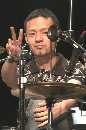 折田新 in Hatsune Miku: 39s Giving Day 2010