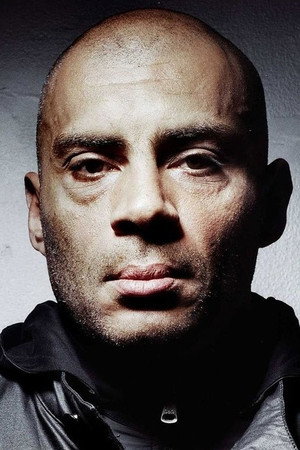 Jean-Michel Correia in Squad 36