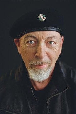Richard Thompson in The Albion Band