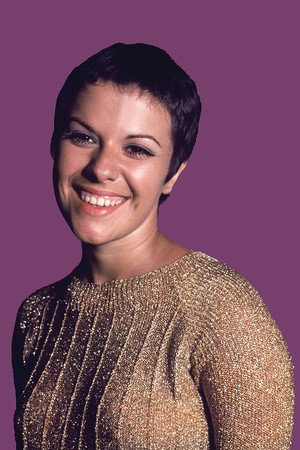 Elis Regina in Ritas