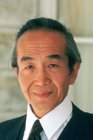 Chao Li Chi in Extreme Days