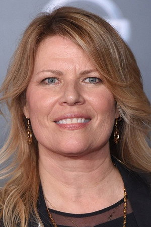 Mary Elizabeth McGlynn in Carmen Sandiego: To Steal or Not to Steal