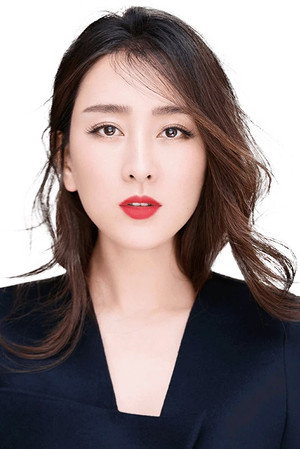 Ma Su in In Search of Lost Time