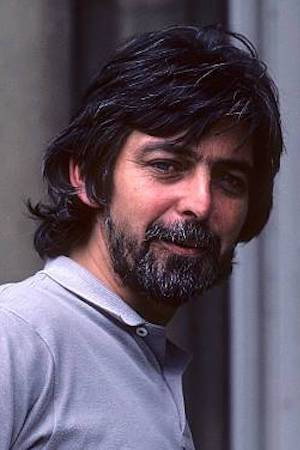 Anthony B. Richmond in Don't Look Now: Looking Back
