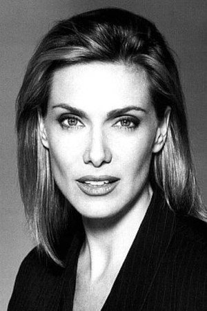 Beth Tegarden in Tender Loving Care