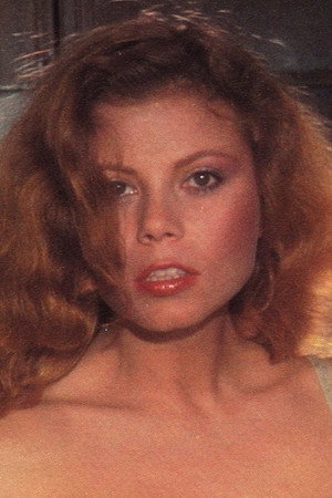Uschi Zech in Vanessa