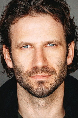 Bernhard Forcher in Freedom