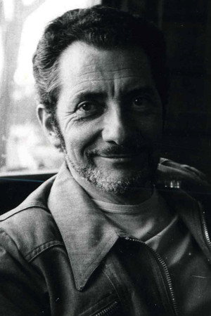 Francis Jeanson in La Chinoise
