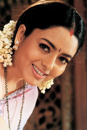 Soundarya in Kilichundan Mambazham