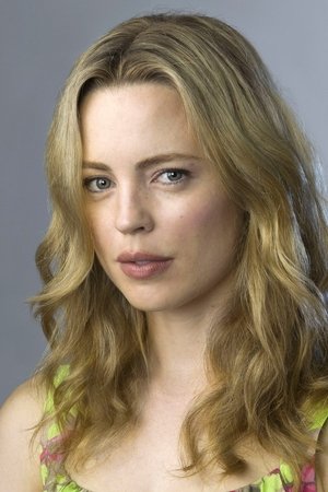 Melissa George in Turistas