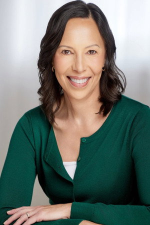 Bernadette Janssen in Home Again