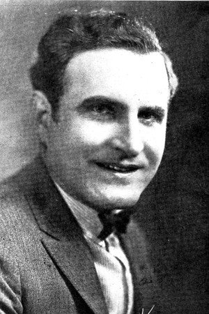 Al Ferguson in Two-Gun Caballero