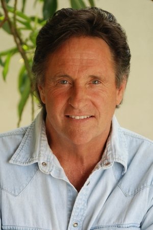 Robert Hays in Hot Chocolate