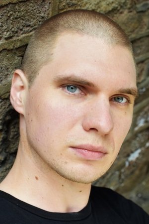 Andrei Zayats in The Wizard of the Kremlin