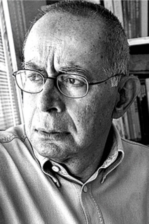 Alberto Seixas Santos in Mário Eloy - A Runaway Painter
