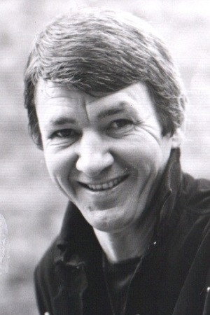 Ştefan Iordache in Contest