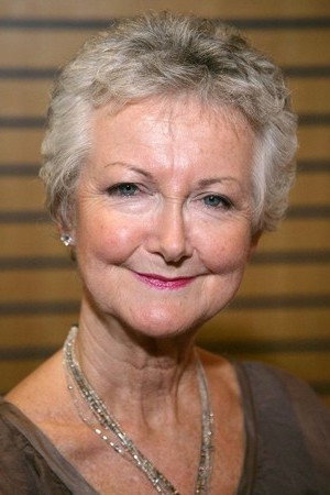Susan Sheridan in The Black Cauldron