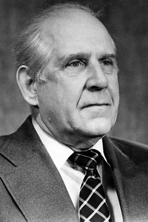 Bruno Frejndlikh in Mussorgsky