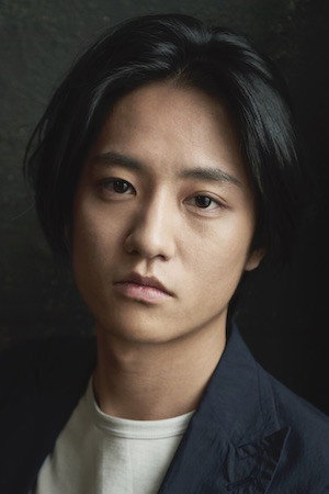 Kisetsu Fujiwara in Intolerance