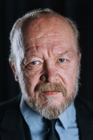 Miroslav Kumhala in Indián v ohrožení