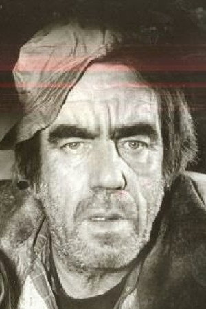 Božidar Bunjevac in Kuduz
