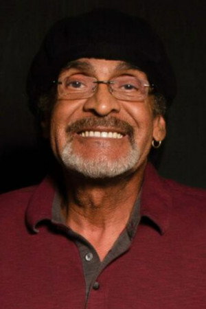 Johnny Echols in The Seeds: Pushin' Too Hard
