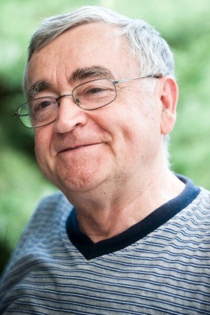 Stanislav Štepka in Dedinský sen