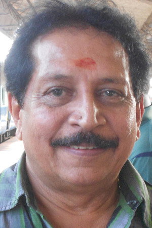 Vipin Mohan in Neelakuyil