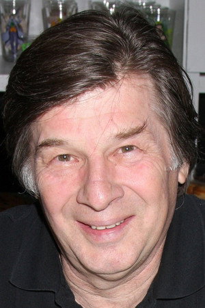 John Otrin in Missing in Action 2  The Beginning