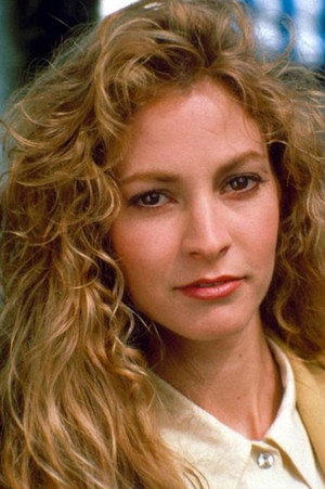 Lisanne Falk in Heathers