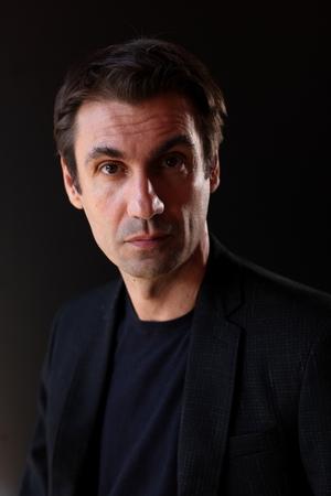 Fabrizio Gifuni in The Best of Youth